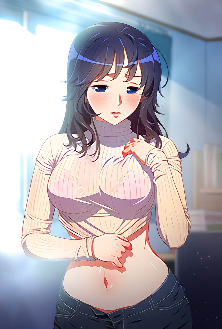 死神 - 黑崎一护的死神代理故事