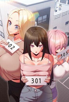 进击的巨人 - 人类与巨人的生存之战